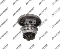 Картридж 1000070080 JRONE