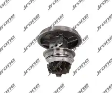 Картридж 1000070080 JRONE