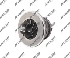 1000080012 КАРТРИДЖ JRONE