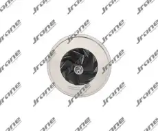 1000010308 КАРТРИДЖ JRONE
