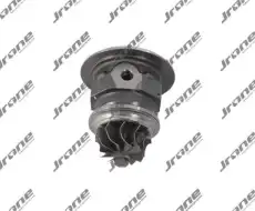 1000010308 КАРТРИДЖ JRONE