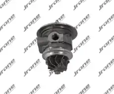 1000010308 КАРТРИДЖ JRONE