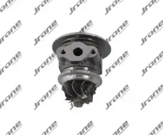 1000010308 КАРТРИДЖ JRONE