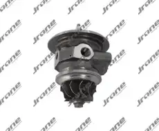 1000010308 КАРТРИДЖ JRONE