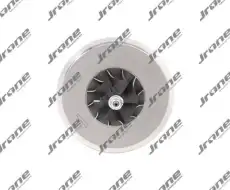 КАРТРИДЖ 1000010264 JRONE