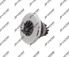 КАРТРИДЖ 1000010264 JRONE