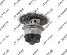 КАРТРИДЖ 1000010264 JRONE