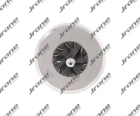 КАРТРИДЖ 1000010264 JRONE