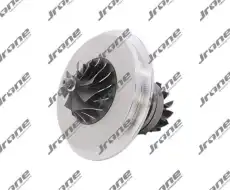 1000-020-148 Картридж Jrone Turbo
