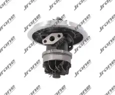 1000-020-148 Картридж Jrone Turbo