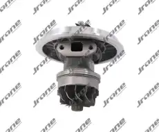 1000-020-148 Картридж Jrone Turbo