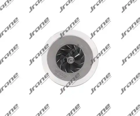Картридж 1000010363 JRONE