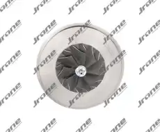 Картридж 1000020189 JRONE
