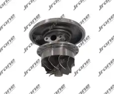 Картридж 1000020189 JRONE