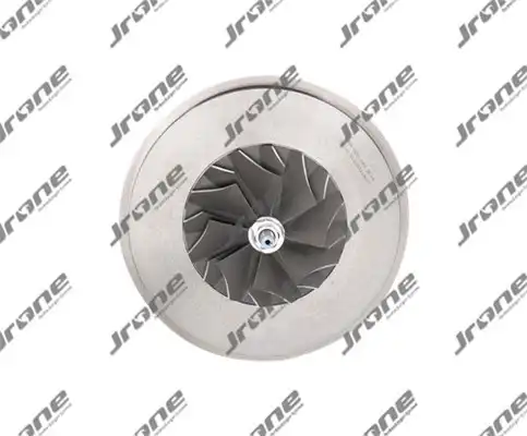 Картридж 1000020189 JRONE