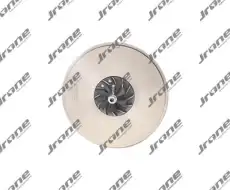 Картридж 1000010458 JRONE