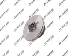 Картридж 1000010458 JRONE