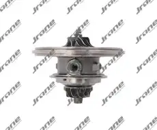 Картридж 1000010458 JRONE