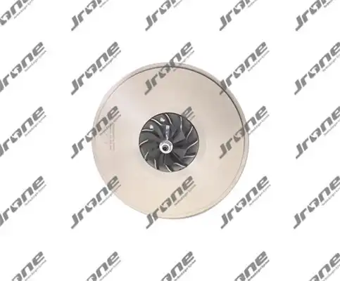 Картридж 1000010458 JRONE