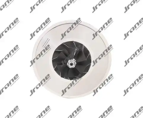 КАРТРИДЖ 1000010419 JRONE