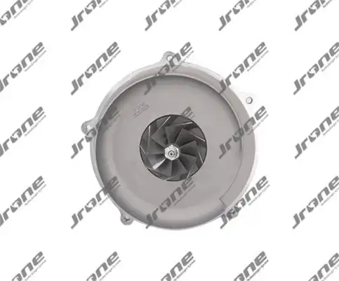 Картридж 1000010158 JRONE