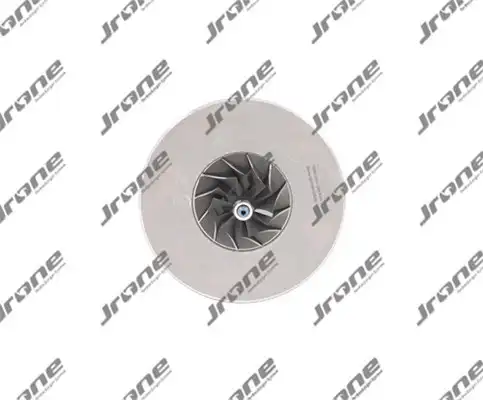 1000-030-129 Картридж Jrone Turbo