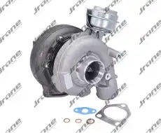 Турбокомпрессор для 8G25-300-316, шт JRONE