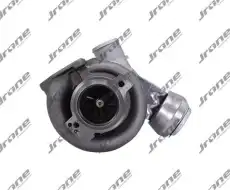 Турбокомпрессор для 8G25-300-316, шт JRONE