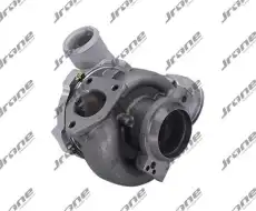 Турбокомпрессор для 8G25-300-316, шт JRONE