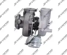 Турбокомпрессор для 8G25-300-316, шт JRONE