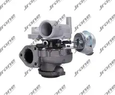 Турбокомпрессор для 8G25-300-316, шт JRONE
