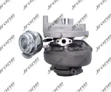 Турбокомпрессор для 8G25-300-316, шт JRONE
