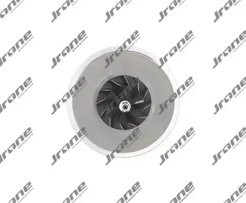 Картридж для 1000-010-388, шт JRONE