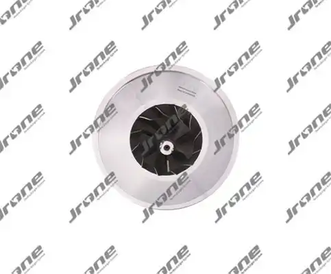 1000010418 КАРТРИДЖ JRONE