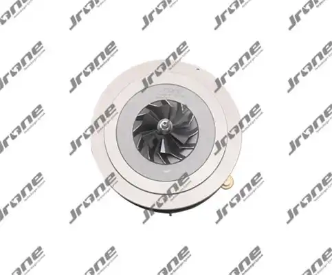 Картридж для 1000-010-351, шт JRONE