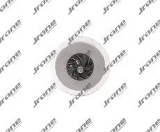картридж турбокомпрессора\PERKINS 3.3L 1000010415 JRONE