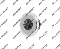 картридж турбокомпрессора\PERKINS 3.3L 1000010415 JRONE