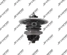 картридж турбокомпрессора\PERKINS 3.3L 1000010415 JRONE