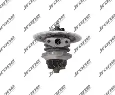 картридж турбокомпрессора\PERKINS 3.3L 1000010415 JRONE