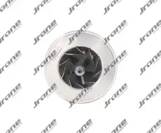 Картридж турбины 1000080002 JRONE