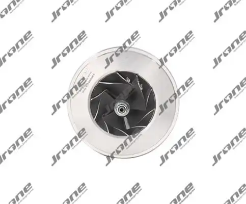 Картридж турбины 1000080002 JRONE