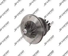 Картридж для 1000-050-009, шт JRONE