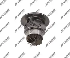 Картридж для 1000-050-009, шт JRONE