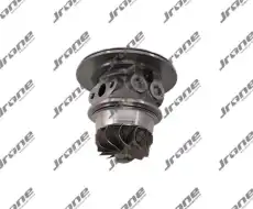 Картридж для 1000-050-009, шт JRONE