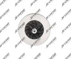 Картридж для 1000-050-009, шт JRONE