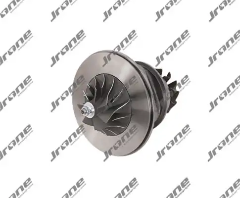 Картридж для 1000-050-009, шт JRONE
