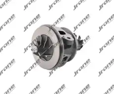 КАРТРИДЖ 1000060118 JRONE