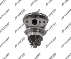 КАРТРИДЖ 1000060118 JRONE