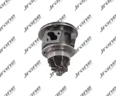 КАРТРИДЖ 1000060118 JRONE