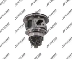 КАРТРИДЖ 1000060118 JRONE